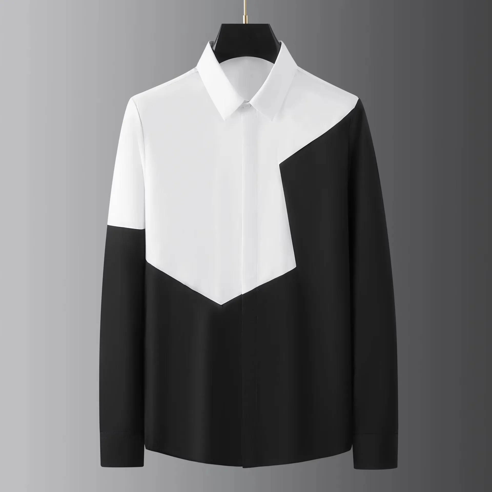 XS-6XL Ż 2025  Ƿ Ĺũ  Ī   ȭƮ ƼĪ  ÷  ǻ